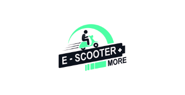 Sponsor van Belangengroepering Hoefveld