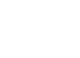 Logo Belangengroepering Hoefveld